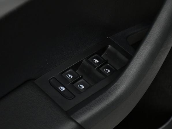 Skoda Octavia III (A7) Рестайлинг с пробегом 2020 года, цена 1 757 000 рублей, 78120 км, лифтбек, Автокод Объявления