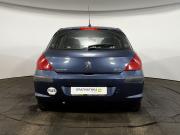 Peugeot 308 I Великий Новгород  - изображение 24