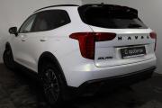 Haval Jolion I Рестайлинг Санкт-Петербург  - изображение 21