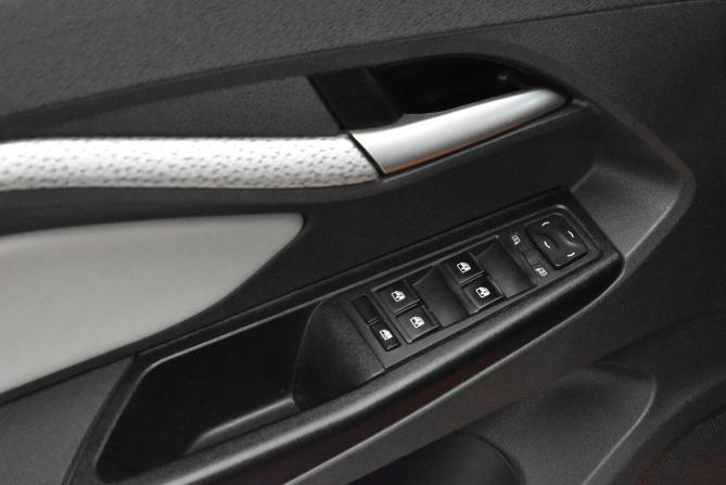 Lada (ВАЗ) Vesta I с пробегом 2021 года, цена 1 130 000 рублей, 149019 км, универсал, Автокод Объявления