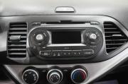 Kia Picanto II Рестайлинг Новокузнецк  - изображение 59