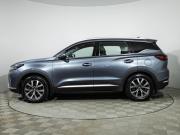 Chery Tiggo 7 Pro I Санкт-Петербург  - изображение 30