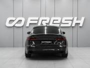 Audi A6 IV (C7) Рестайлинг Ростов-на-Дону  - изображение 23