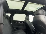 Chery Tiggo 9 I Москва  - изображение 29