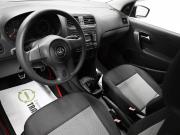 Volkswagen Polo V Тверь  - изображение 26