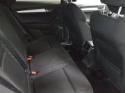 Skoda Karoq I Санкт-Петербург  - изображение 31