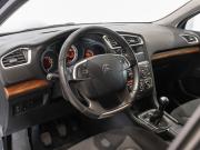Citroen C4 II Казань  - изображение 13