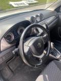 Suzuki Vitara II Рестайлинг Екатеринбург  - изображение 36