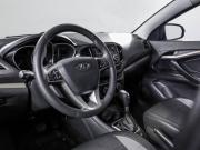 Lada (ВАЗ) Vesta I Москва  - изображение 30