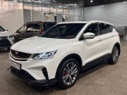 Belgee X50 Пермь  - изображение 6