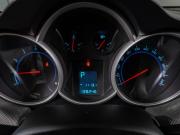 Chevrolet Cruze I Воронеж  - изображение 33