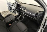 Kia Picanto III Нижний Новгород  - изображение 29