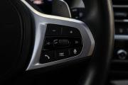 BMW X3 III (G01) Рестайлинг Москва  - изображение 66