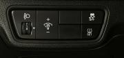 Kia Cerato IV Москва  - изображение 26