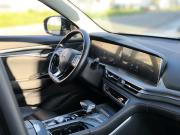 Changan CS75 Plus I Рестайлинг Санкт-Петербург  - изображение 27
