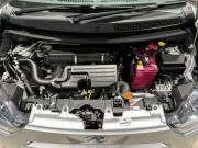 Daihatsu Mira e:S II Екатеринбург  - изображение 22