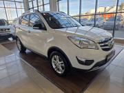 Changan CS35 Саратов  - изображение 26