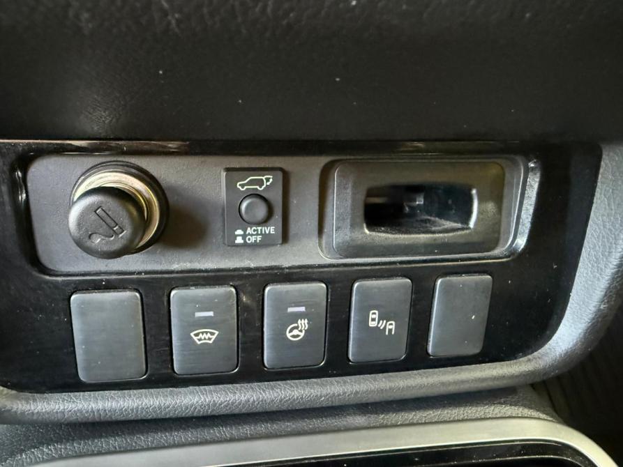Mitsubishi Outlander III Рестайлинг 3 Ижевск  - изображение 22