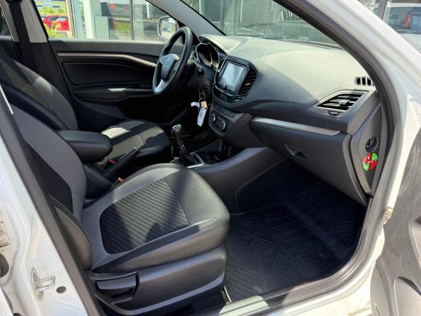 Lada (ВАЗ) Vesta I с пробегом 2019 года, цена 1 000 000 рублей, 122857 км, универсал, Автокод Объявления