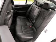 BMW 5 серии VII (G30/G31/G38) Волгоград  - изображение 40