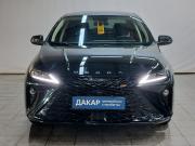 Omoda S5 GT Санкт-Петербург  - изображение 33