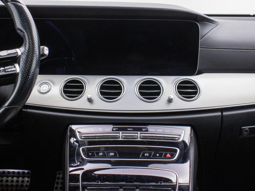 Mercedes-Benz E-Класс V (W213 S213 C238) Рестайлинг Москва  - изображение 14