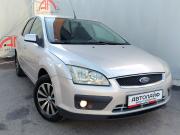 Ford Focus II Ярославль  - изображение 22
