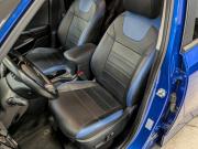 Kia Soul III Москва  - изображение 51