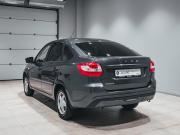 Lada (ВАЗ) Granta I Рестайлинг Екатеринбург  - изображение 26