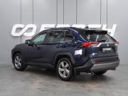 Toyota RAV4 V (XA50) Воронеж  - изображение 24