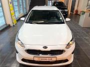 Kia Ceed III Саратов  - изображение 43