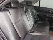 Toyota Camry VII (XV50) Рестайлинг 2 Барнаул  - изображение 61