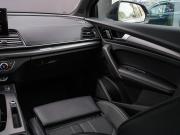 Audi Q5 II (FY) Рестайлинг Москва  - изображение 52