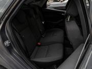 Ford Focus III Рестайлинг Краснодар  - изображение 28