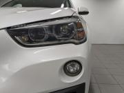 BMW X1 II (F48) Москва  - изображение 45