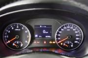 Kia Sportage IV Рестайлинг Нижний Новгород  - изображение 39