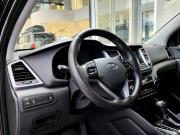 Hyundai Tucson III Мурманск  - изображение 40