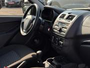 Lada (ВАЗ) Granta I Рестайлинг Набережные Челны  - изображение 38