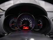 Kia Cerato II Ульяновск  - изображение 34