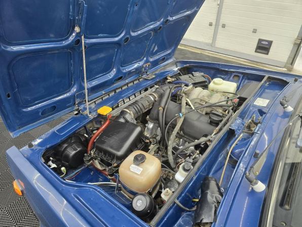 Lada (ВАЗ) 2107 с пробегом 2008 года, цена 299 000 рублей, 55000 км, седан, Автокод Объявления
