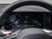 Geely Coolray I Рестайлинг Краснодар  - изображение 39