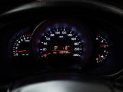 Kia Soul II Санкт-Петербург  - изображение 33