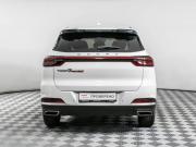 Chery Tiggo 7 Pro Max I Москва  - изображение 23