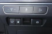 Kia Mohave I Рестайлинг 2 Белгород  - изображение 64