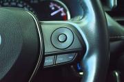 Toyota RAV4 V (XA50) Сургут  - изображение 46