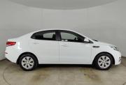 Kia Rio III Рестайлинг Волгоград  - изображение 33