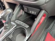 Chevrolet TrailBlazer III Владикавказ  - изображение 26