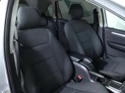 Mercedes-Benz B-Класс I (W245) Рестайлинг Москва  - изображение 46