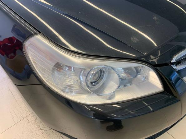 Chevrolet Epica V250 Рестайлинг с пробегом 2011 года, цена 650 000 рублей, 188510 км, седан, Автокод Объявления