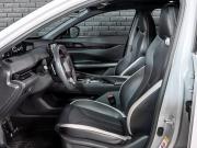 Changan UNI-V I Екатеринбург  - изображение 39